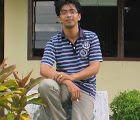 Romeil R