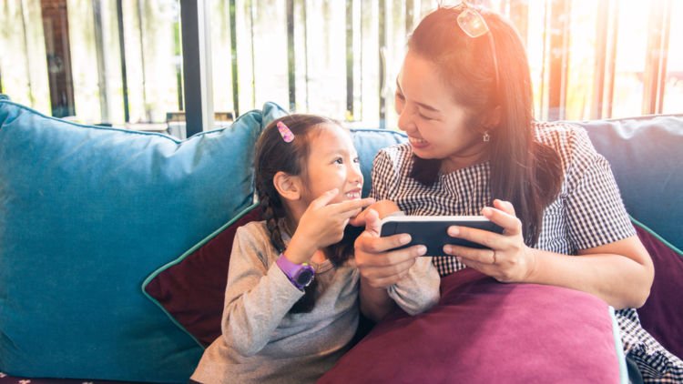 6 Aplikasi Android Pilihan untuk Menghemat Kuota Internet