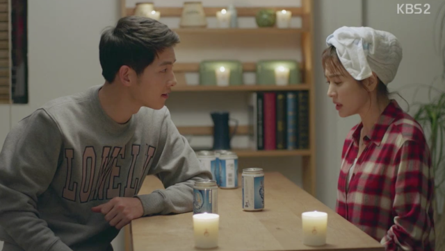Alasan Cowok Perlu Nonton Drama Korea, Setidaknya Sekali Seumur Hidup