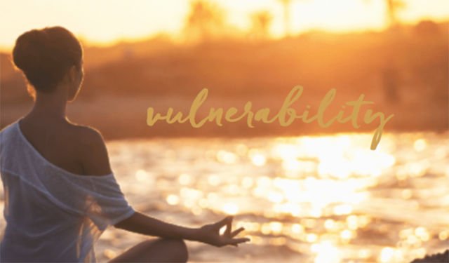 path to self love