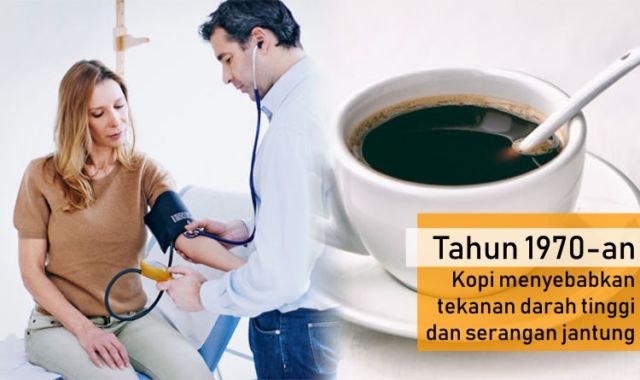 Perdebatan Dunia Soal Kopi : Pernah Dianggap Racun, Sampai Akhirnya Dipercaya Jadi Minuman Sehat 34 Perdebatan Dunia Soal Kopi : Pernah Dianggap Racun, Sampai Akhirnya Dipercaya Jadi Minuman Sehat