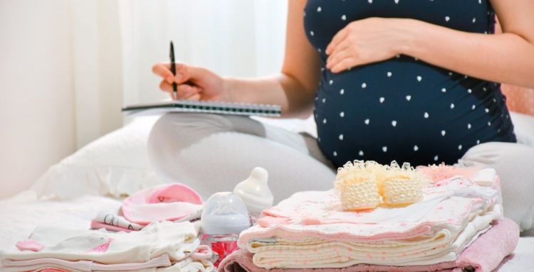 6 Bekal Penting Menyusui buat Ibu yang Segera Melahirkan. Mudah Dipraktikkan!