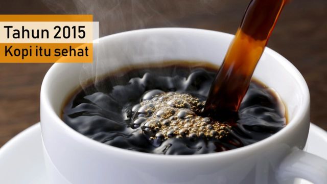 Perdebatan Dunia Soal Kopi : Pernah Dianggap Racun, Sampai Akhirnya Dipercaya Jadi Minuman Sehat 36 Perdebatan Dunia Soal Kopi : Pernah Dianggap Racun, Sampai Akhirnya Dipercaya Jadi Minuman Sehat