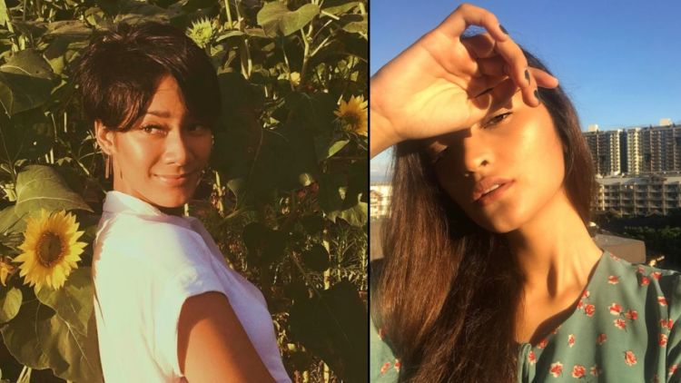 7 Langkah Mudah Berdandan ‘Golden Hour’ yang Bikin Wajahmu Keemasan Pas Kena Matahari