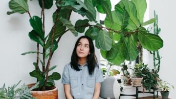 Mulai dari Hal Kecil untuk Menghijaukan Indonesia