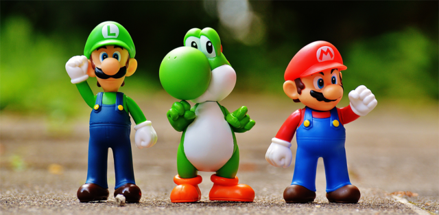 super-mario-luigi-and-yoshi