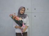 Feilinaamalia