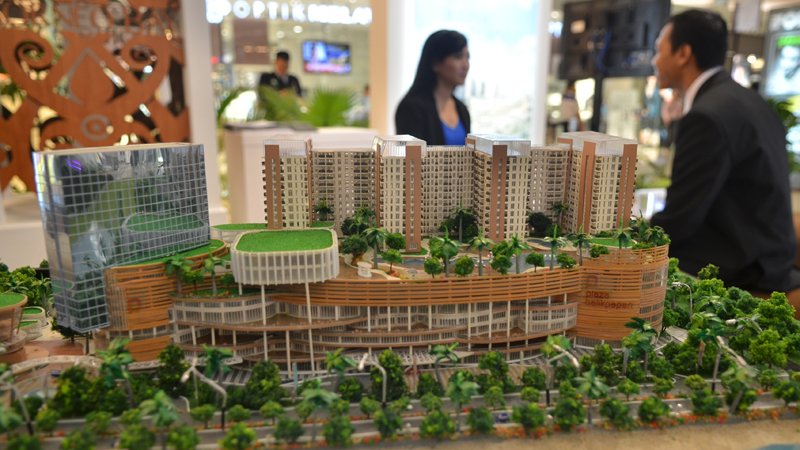 7 Jawaban Anak Milenial Ketika Ditanya, Apa yang Akan Dilakukan Kalau Dapat Uang Kaget 1 Miliar?