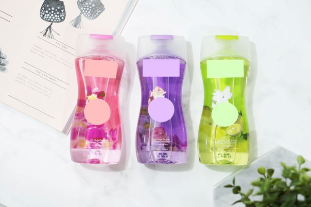 5 Alasan Kenapa Parfum Asli Harganya Bisa Selangit. Benar-benar Nggak Bisa Dibandingin Sama yang KW