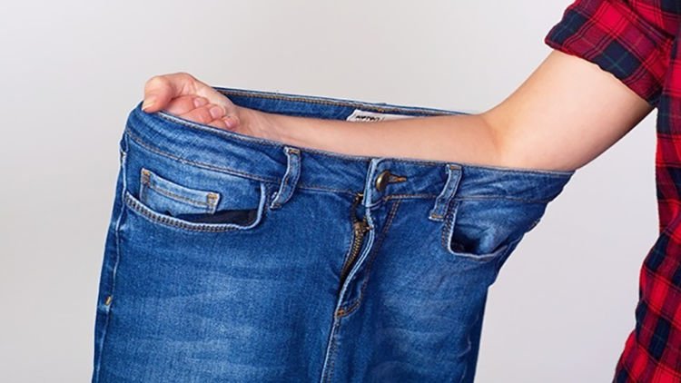 4 Trik Membeli Celana Jeans yang Sesuai Ukuran Tanpa Harus Fitting di Kamar Pas. Simpel!