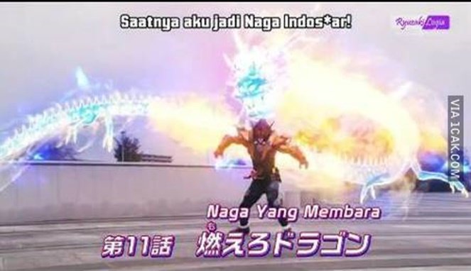 Penerjemah Iseng, 15+ Subtitle Film ini Diartikan Tidak Sewajarnya. Tadinya Tegang, Jadi Ngakak deh!