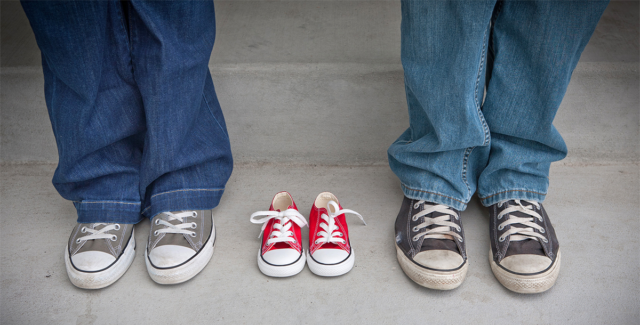 foot-sneakers-shoe