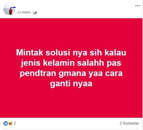 10 Lika-Liku Kocak Perjuangan CPNS yang Bikin Sakit Perut. Namanya Juga Usaha Jadi Abdi Negara~