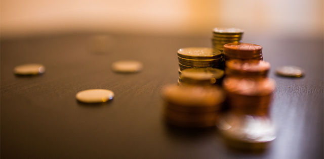 money-coins