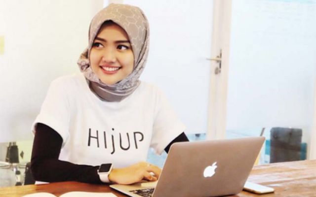 ceo adalah
