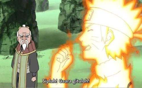 Penerjemah Iseng, 15+ Subtitle Film ini Diartikan Tidak Sewajarnya. Tadinya Tegang, Jadi Ngakak deh!