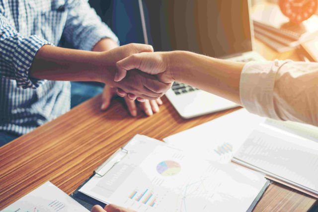 8 Cara Deteksi Aman Nggaknya Bisnis MLM, Semoga Kamu Bukan Golongan yang Kena Tipu, Ya!