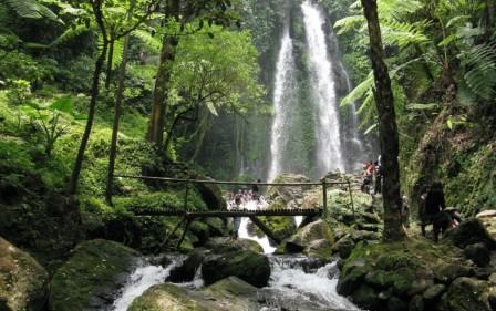 10+ Tempat Liburan Seru dan Anti Mainstream di Daerah Solo. Pantang Banget Nih Dilewatkan!