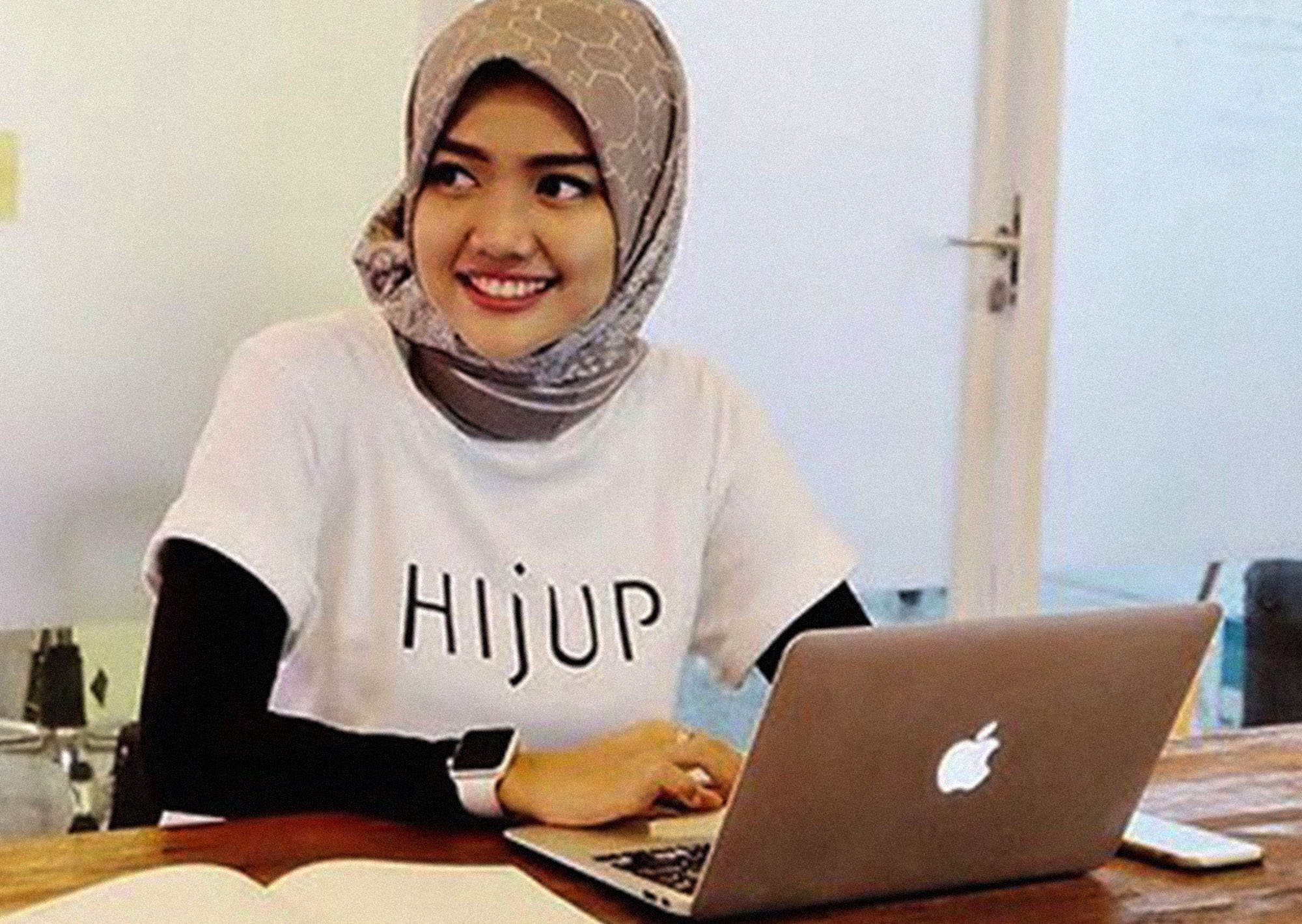 Inilah Beda Owner, Founder, CEO & Jabatan C-Level Lainnya