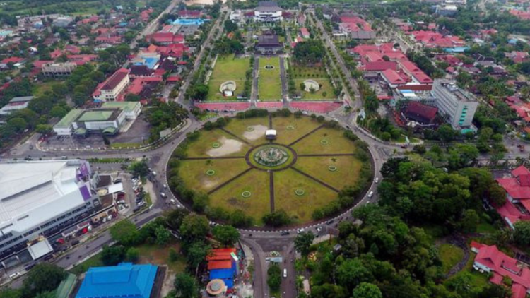 8 Kota yang Relatif Aman dari Gempa Bumi dan Tsunami di Indonesia. Mau Pindah ke Sana Nggak Nih?
