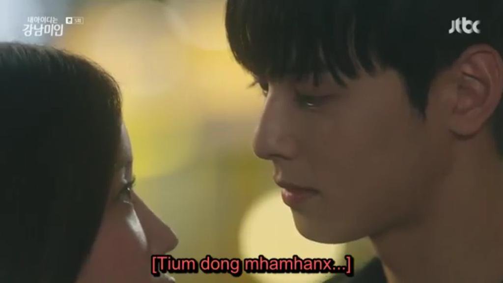 Penerjemah Iseng, 15+ Subtitle Film ini Diartikan Tidak Sewajarnya. Tadinya Tegang, Jadi Ngakak deh!