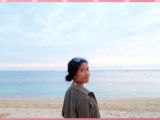 ayuningrumstt
