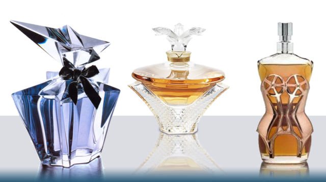 5 Alasan Kenapa Parfum Asli Harganya Bisa Selangit. Benar-benar Nggak Bisa Dibandingin Sama yang KW