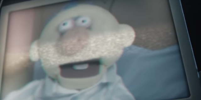 DHMIS