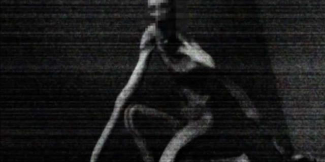 SCP: Containment Breach