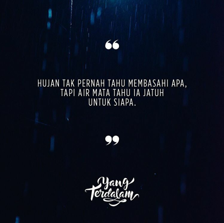 Untuk Pria yang Sudah Berani Meminang, Mengapa Sosokmu Akhir-akhir Ini Justru Makin Tak Kukenal?