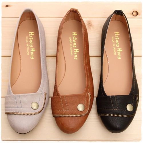 Sepatu Casual Wanita