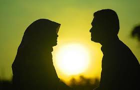 7 Hal yang Bisa Dilakukan Istri Agar Buat Hati Suami Bahagia..