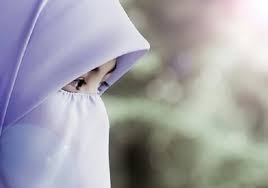 istri shalihah