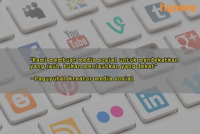 Kalau Tahu Temuannya Dialihgunakan, Mungkin para Penemu Bakalan Curhat Kayak Gini. Hiya, Kocak Sih!