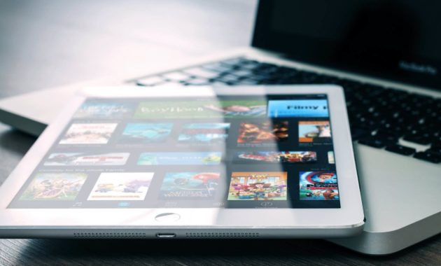 Aplikasi Nonton TV Online untuk Android; Nonton TV Kapanpun dan Dimanapun