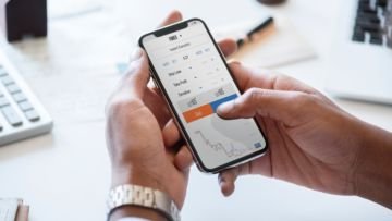 Bauran Kebijakan Bisa Tolong Rupiah? Yuk, Pahami Prosesnya!