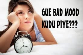 9 Hal Ini Akan Kamu Rasakan Saat Lagi Jenuh-jenuhnya tapi Harus Tetap Bekerja. Ada yang Gini Juga? 1 Kudu piye?