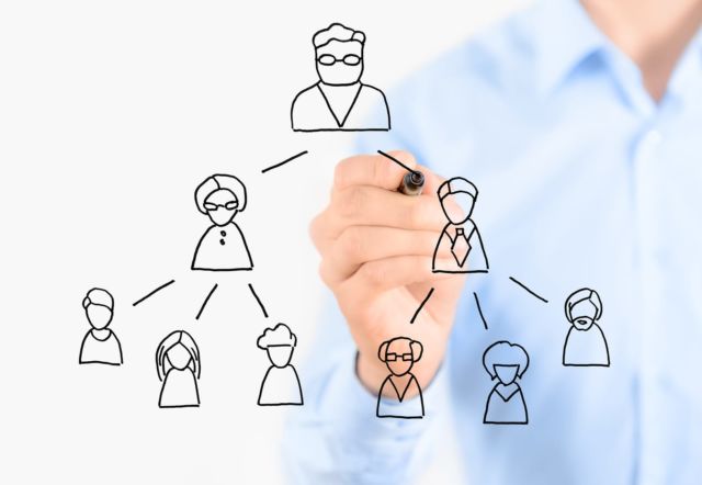 8 Cara Deteksi Aman Nggaknya Bisnis MLM, Semoga Kamu Bukan Golongan yang Kena Tipu, Ya!