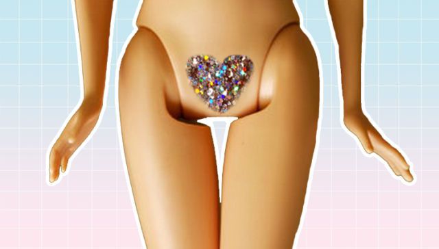 8 Macam Tipe Bikini Waxing yang Bisa Bikin Kamu Tampil Lebih 'Rapi' Saat Berjemur di Pantai. Berani Order ke Salon?