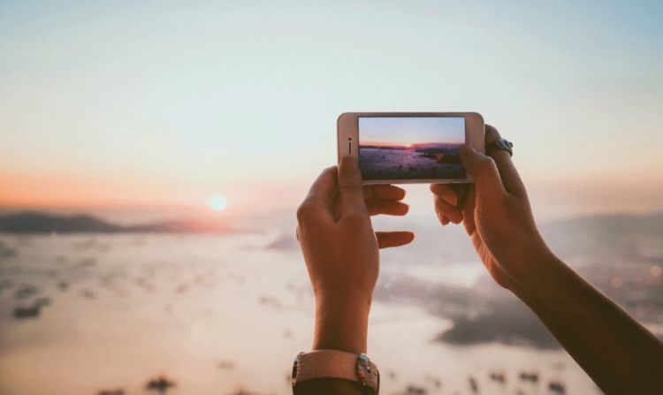 6 Alasan Kenapa Kamu Butuh Social Media Detox. Mungkin Vakum Seminggu atau Sebulan Sekali Gitu