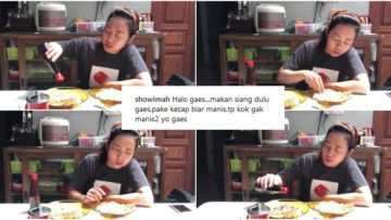 Pikiran Kurang Fokus, 12 Video Soimah ini Justru Bikin Warganet Geregetan. Kocak Banget sih Mak’e!