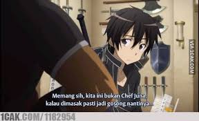 Penerjemah Iseng, 15+ Subtitle Film ini Diartikan Tidak Sewajarnya. Tadinya Tegang, Jadi Ngakak deh!