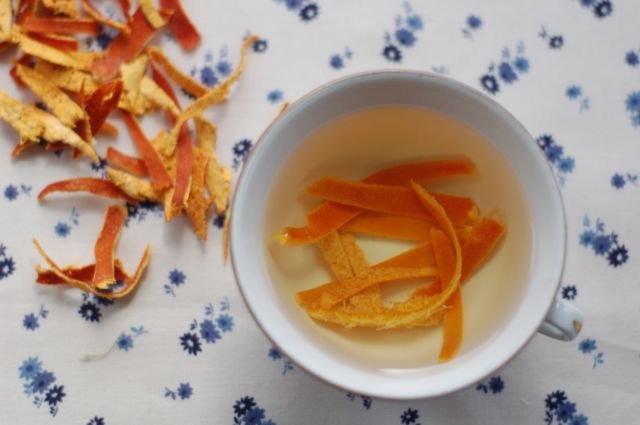 Jangan Dulu Dikupas, 11 Buah dan Sayur Ini Justru Lebih Sehat Dimakan Sekalian Kulitnya