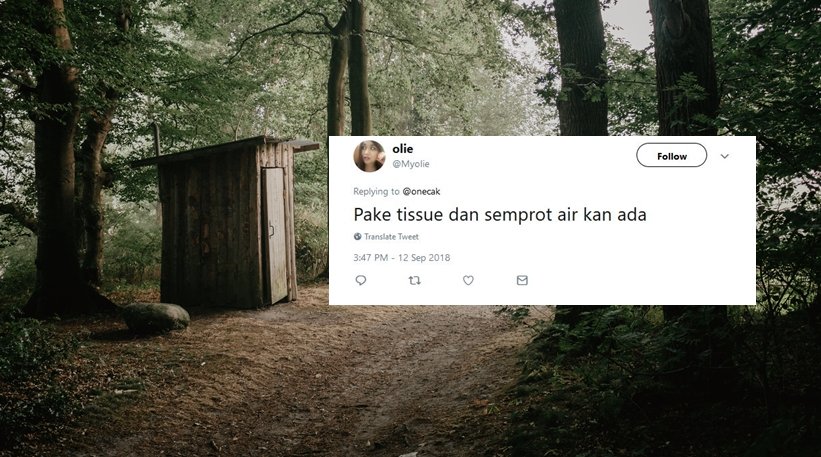 Lihat Kuku Begini, Warganet Jadi Penasaran sama Satu Hal. Tapi Jawabannya Lebih Nggak Masuk Akal sih
