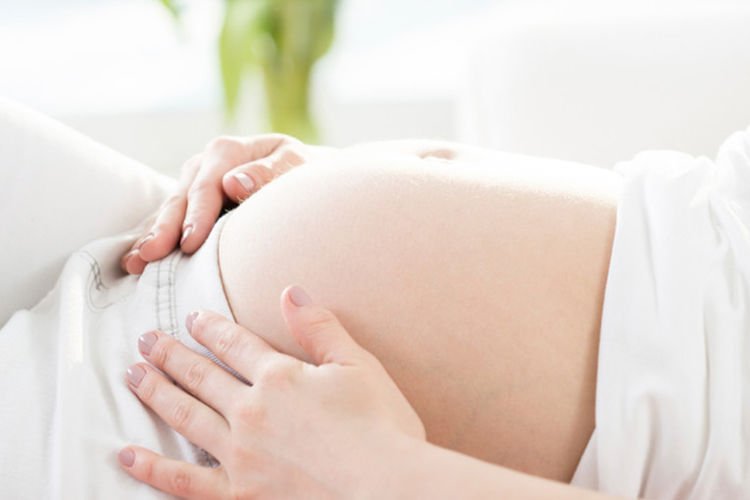 6 Keluhan Ibu Hamil yang Menandakan Bayinya Sehat. Jangan Khawatir Lagi, Ya!