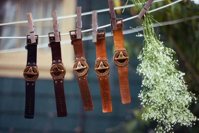 Sebelum Berpikiran Buat Asal Bongkar, Ini lo 8+ Cara Simpel Hilangkan Embun dalam Kaca Jam Tangan 20 Sebelum Berpikiran Buat Asal Bongkar, Ini lo 8+ Cara Simpel Hilangkan Embun dalam Kaca Jam Tangan