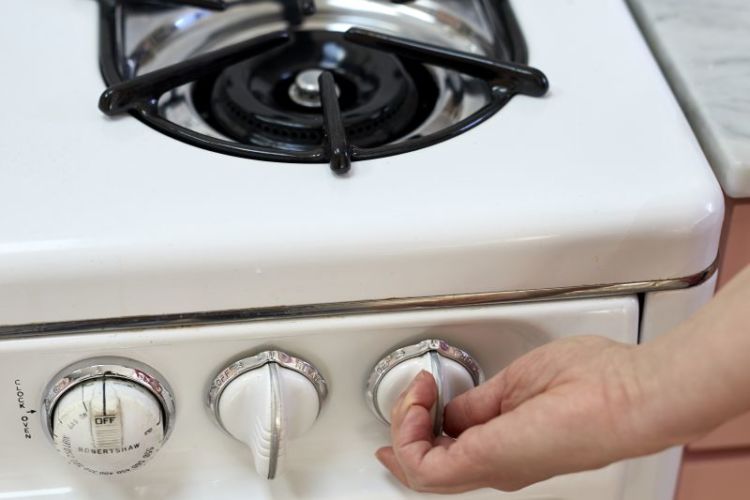 Sebelum Berpikiran Buat Asal Bongkar, Ini lo 8+ Cara Simpel Hilangkan Embun dalam Kaca Jam Tangan 26 Sebelum Berpikiran Buat Asal Bongkar, Ini lo 8+ Cara Simpel Hilangkan Embun dalam Kaca Jam Tangan