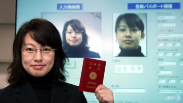 Kalahkan Singapura, Jepang Kini Punya Paspor Terkuat di Dunia. Bagaimana dengan Indonesia?