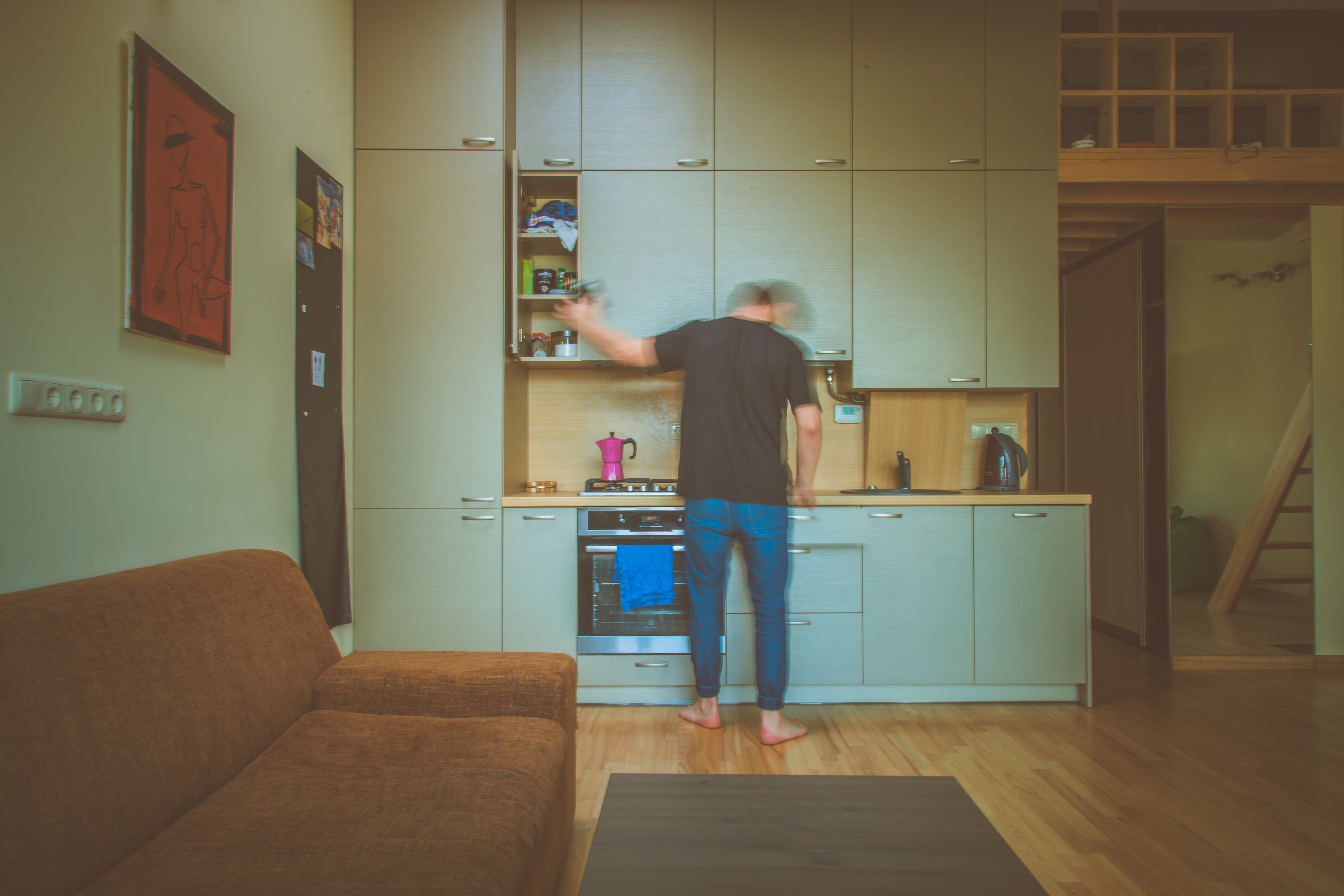 5 Hacks Tinggal di Rumah Saudara. Biar Kamu Makin Merasa Nyaman dan Betah di Sana!