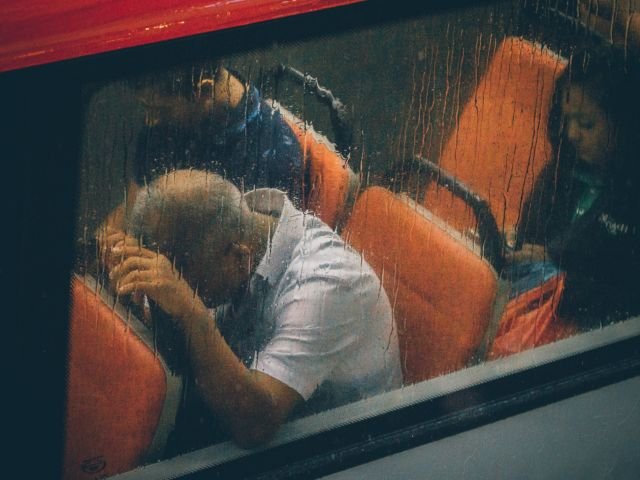 6 Pengalaman Kerja yang Membuatmu Lebih Bijaksana dalam Menjalani Hidup di Usia 23'an